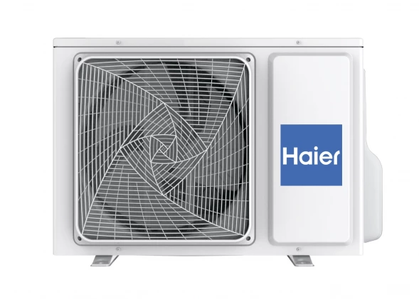 Кондиционер инверторный Haier AS50HPL2HRA/1U50HPL1FRA