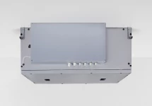 Приточная установка Neiva 2 C-2000-E45-F5-OF-DZ-R