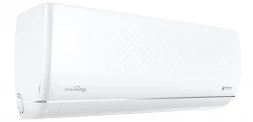 Кондиционер инверторный Royal Clima RCI-RNE35HN