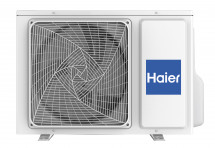 Наружный блок Haier 2U50S2SM1FA-3