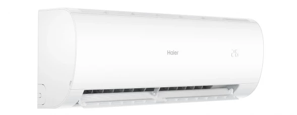 Кондиционер инверторный Haier AS70HPL2HRA/1U70HPL1FRA