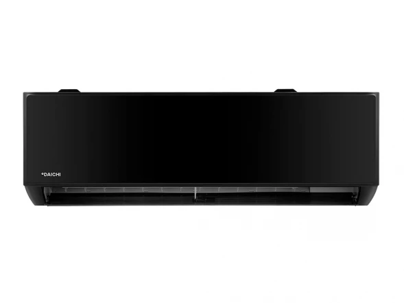 Кондиционер инверторный Daichi MIR25AVQS1R/MIR25FVS1R