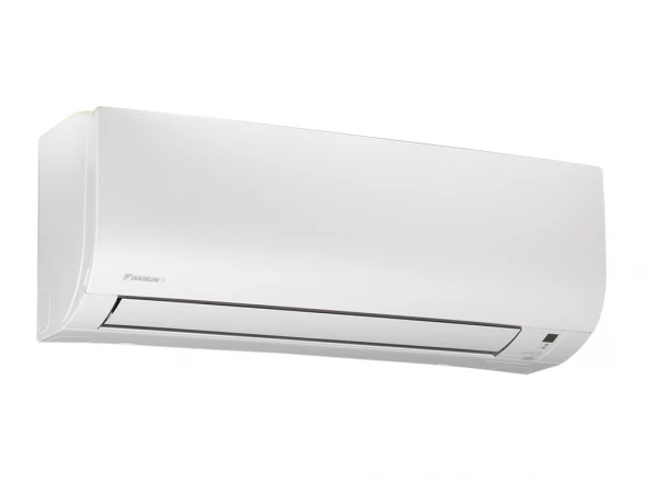 Внутренний блок Daikin FTXP25N