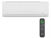 Внутренний блок Funai RAM-I-SG35HP.W02/S