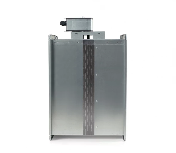 Клапан KPNZ-90-300*200-F2-SN-MN220-04 огнезадерживающий