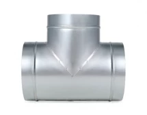 Тройник-355/315-55-35-395-50-оц.-0.7-н.н.н
