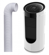 Мобильный кондиционер Royal Clima RM-NN28HH-E