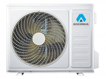Наружный блок Axioma ASB14M2Z1R
