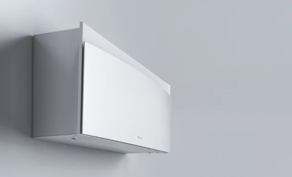 Внутренний блок Daikin FTXJ20AW