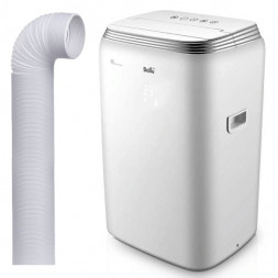 Мобильный кондиционер Ballu BPHS-15H