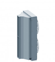 Тепловая завеса Тепломаш КЭВ-42П7011E