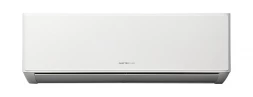 Кондиционер инверторный Quattroclima QV-VT18WAE/QN-VT18WAE