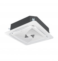 Кассетный кондиционер Haier AB105S1LH1FA/1U105S1LS1FA