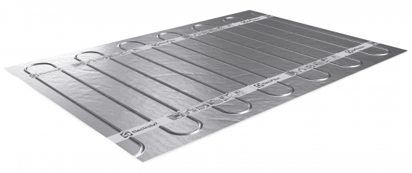 Нагревательный мат Electrolux EDAM 2-160-1