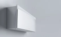 Внутренний блок Daikin FTXJ35AW