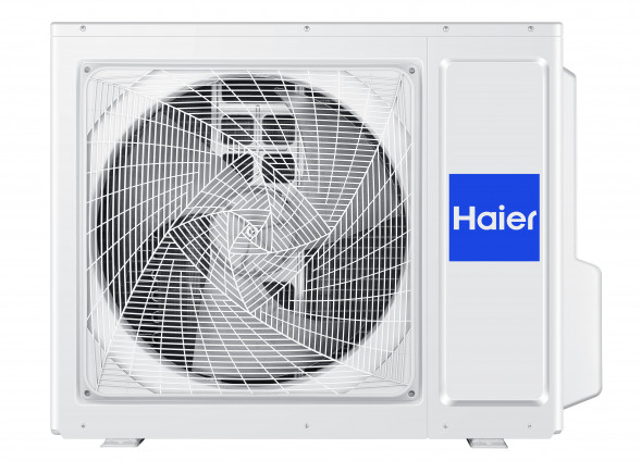 Наружный блок Haier 5U90S2SS5FA