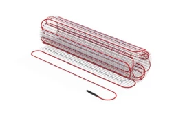 Мат нагревательный Теплолюкс Liberte 4,0 кв.м