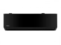 Кондиционер инверторный Daichi MIR50AVQS1R/MIR50FVS1R 