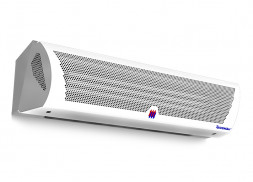 Воздушная завеса Тепломаш КЭВ-П3131А без нагрева