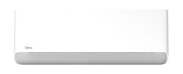 Кондиционер инверторный Midea MSFE1S-12FRN8G1/MOFE1-12FRN8G1