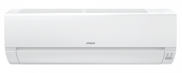 Кондиционер инверторный Hitachi RAK-18REF/RAC-18WEF