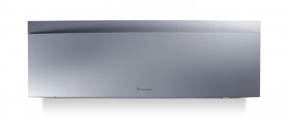 Внутренний блок Daikin FTXJ20AS