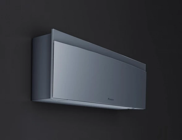 Внутренний блок Daikin FTXJ25AS