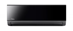 Кондиционер Midea MSAG4-24HRN8-I/MSAG4-24HRN8-O