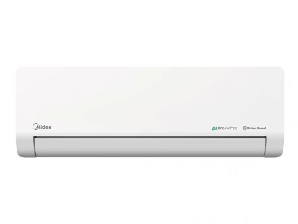 Кондиционер инверторный Midea MSES1S-09FRN8G1/MOES1-09FRN8G1/-40