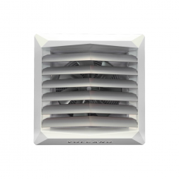 Дестратификатор Volcano VR-D Mini АС