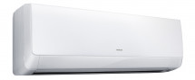 Кондиционер Hitachi RAK-25RXE/RAC-25WXEN