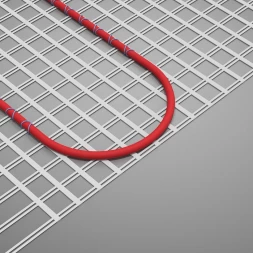 Мат нагревательный Теплолюкс Liberte 9,0 кв.м