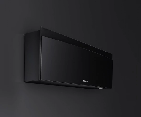 Внутренний блок Daikin FTXJ20AB