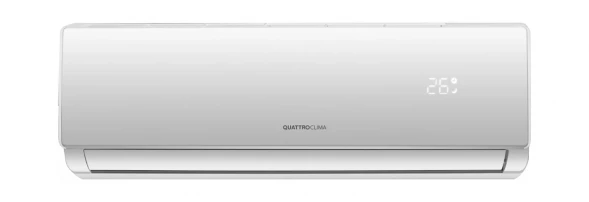 Внутренний блок Quattroclima QV-FM09WA