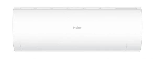 Кондиционер Haier HSU-12HPL203/R3/HSU-12HPL03/R3