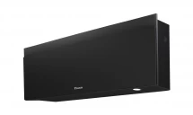 Внутренний блок Daikin FTXJ25AB