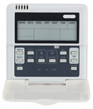 Канальный кондиционер Kentatsu KSKRA53HFAN1/KSUTA53HFAN1