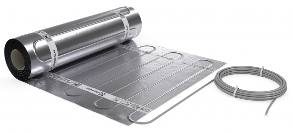 Нагревательный мат Electrolux EDAM 2-160-5