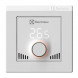 Терморегулятор Electrolux ETS-16W Thermotronic Smart