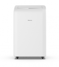 Мобильный кондиционер Hisense AP-12CW4GLQS00