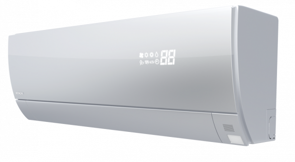 Кондиционер Hitachi RAK-35PSES/RAC-35WSE