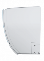 Кондиционер Hitachi RAK-35PSES/RAC-35WSE