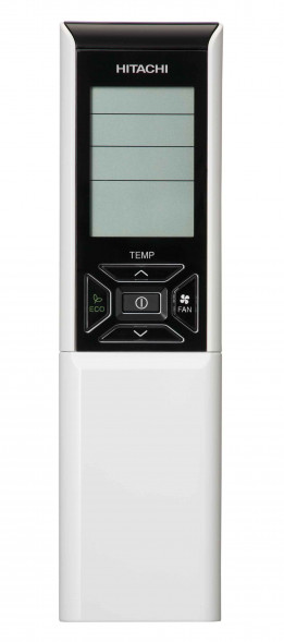 Кондиционер Hitachi RAK-35PSES/RAC-35WSE