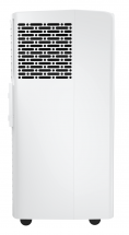 Мобильный кондиционер Hisense AP-07CR4GKWS00
