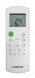 Кондиционер инверторный Lessar LS-HE07KRE2A/LU-HE07KRE2A