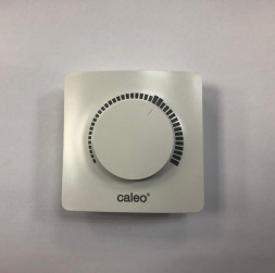 Терморегулятор Caleo C450
