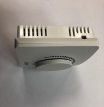 Терморегулятор Caleo C450