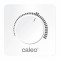 Терморегулятор Caleo C450