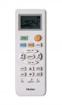 Кондиционер инверторный Haier AS12TT5HRA/1U12TL4FRA