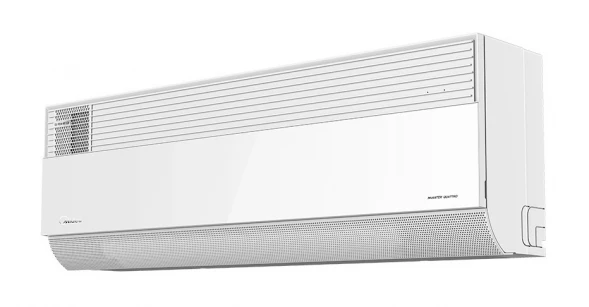 Внутренний блок Midea MMCA1BU-12HRFN8